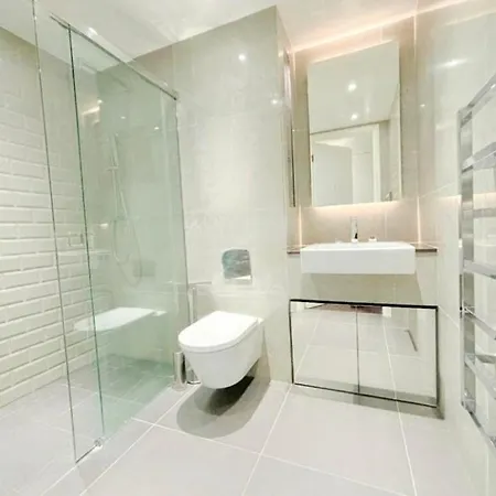 Albanos Апартаменты